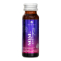 Preview: TeMana Noni + Collagen