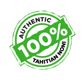 Preview: 100% Original Tahitian Noni