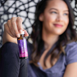 TeMana Noni + Collagen